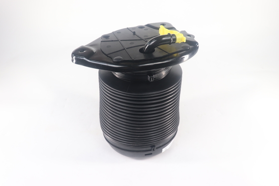 For Lexus RX270 RX350 RX450H 2009-2015 Rear Left / Right Air Suspension Spring Bags 4808048090 48090-48090