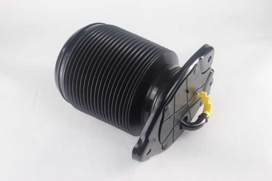 For Lexus RX270 RX350 RX450H 2009-2015 Rear Left / Right Air Suspension Spring Bags 4808048090 48090-48090