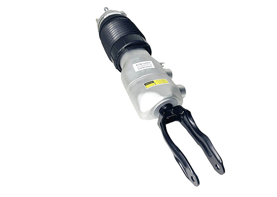 Front Left Air Suspension Shock Strut For 2017-2022 Porsche Panamera 971 w/PASM 971616037L