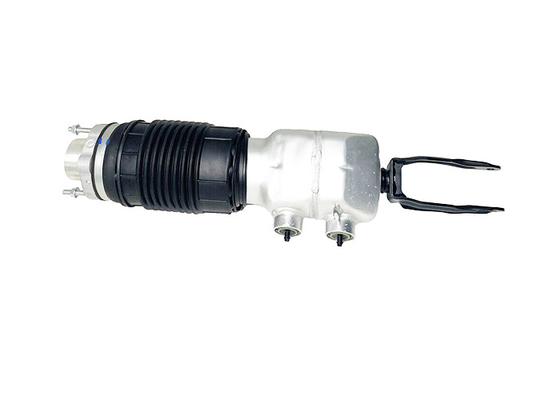 971616038G Front Right Air Suspension Strut Shock with PASM Fit Porsche Panamera 971 2017-2022