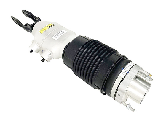 971616038G Front Right Air Suspension Strut Shock with PASM Fit Porsche Panamera 971 2017-2022