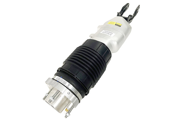 971616038G Front Right Air Suspension Strut Shock with PASM Fit Porsche Panamera 971 2017-2022