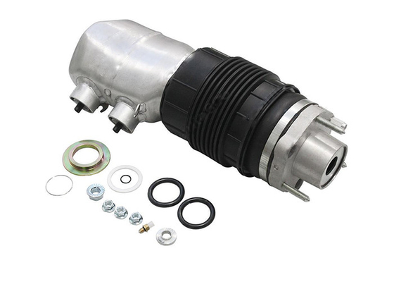 For Porsche Panamera 971 17-22 Front Left Air Suspension Spring Bag 971616037D