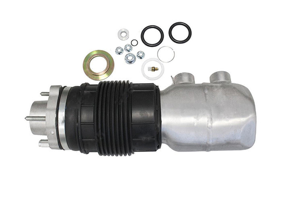 For Porsche Panamera 971 17-22 Front Left Air Suspension Spring Bag 971616037D