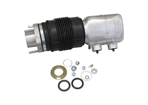 For Porsche Panamera 971 17-22 Front Left Air Suspension Spring Bag 971616037D
