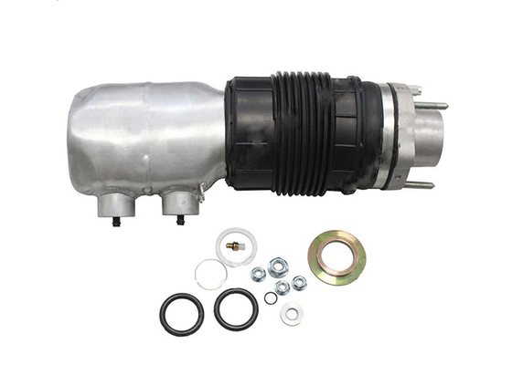 971616038D Front Right Air Suspension Spring Bag For Porsche Panamera 971 17-22