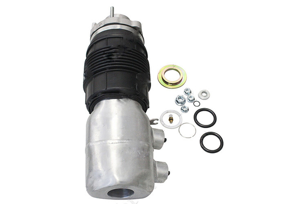 971616038D Front Right Air Suspension Spring Bag For Porsche Panamera 971 17-22