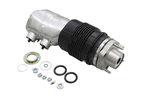 971616038D Front Right Air Suspension Spring Bag For Porsche Panamera 971 17-22