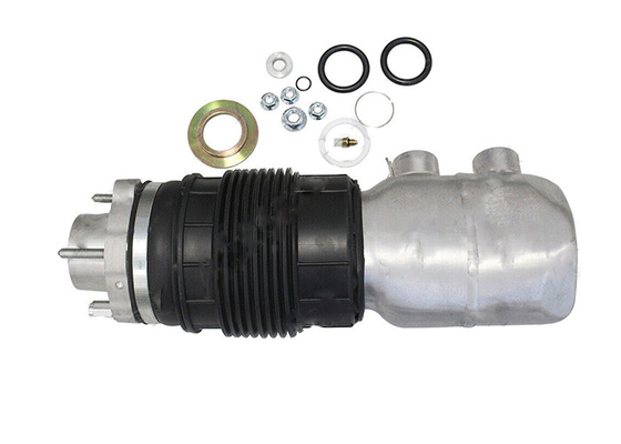 971616038D Front Right Air Suspension Spring Bag For Porsche Panamera 971 17-22