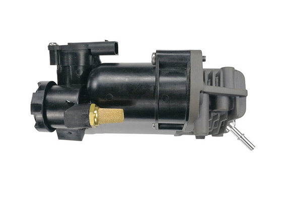 Air Suspension Compressor for Land Rover Range Rover L322 2006-2012 AMK Version LR011839