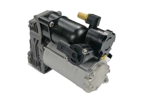 Air Suspension Compressor for Land Rover Range Rover L322 2006-2012 AMK Version LR011839