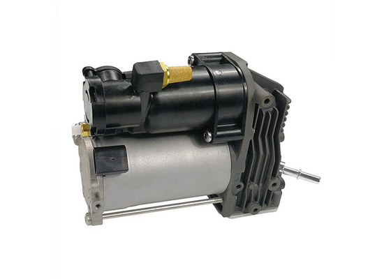 Air Suspension Compressor for Land Rover Range Rover L322 2006-2012 AMK Version LR011839
