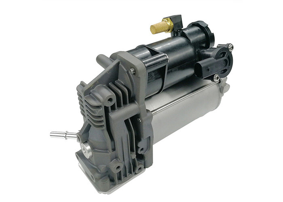 Air Suspension Compressor for Land Rover Range Rover L322 2006-2012 AMK Version LR011839