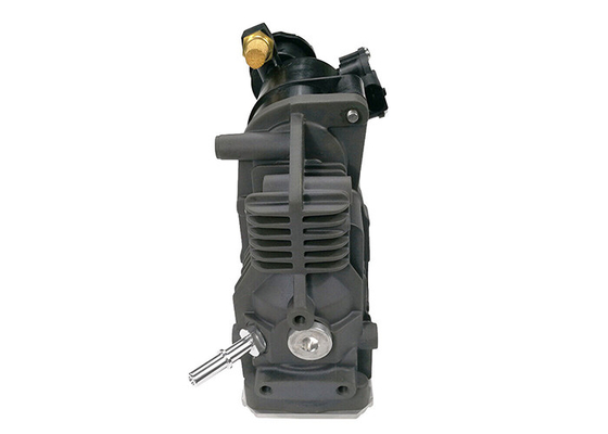 Air Suspension Compressor for Land Rover Range Rover L322 2006-2012 AMK Version LR011839