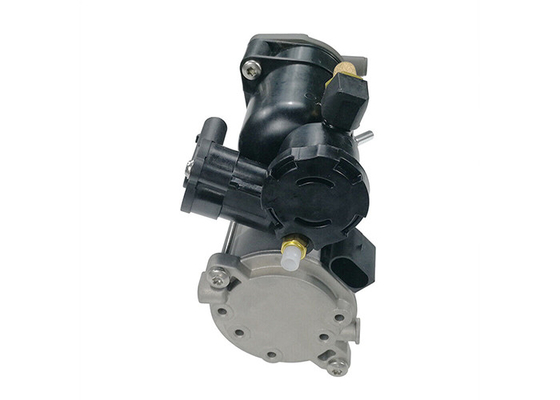 Air Suspension Compressor for Land Rover Range Rover L322 2006-2012 AMK Version LR011839