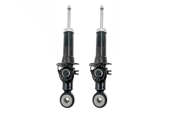 AST-84827 ASH-85900 Front Rear Shock Absorber with Electric Control For 2018-2023 Lincoln Navigator Ford Expedition