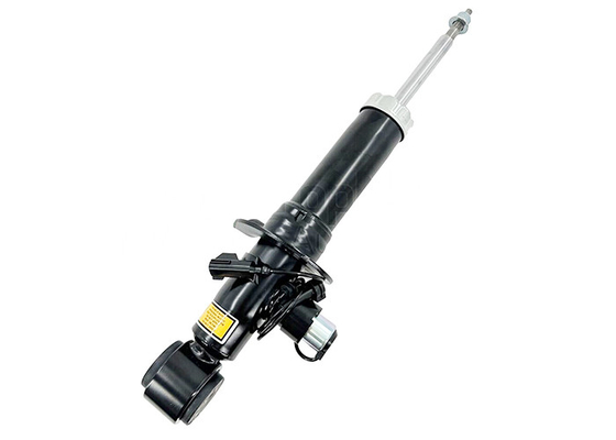 AST-84827 ASH-85900 Front Rear Shock Absorber with Electric Control For 2018-2023 Lincoln Navigator Ford Expedition
