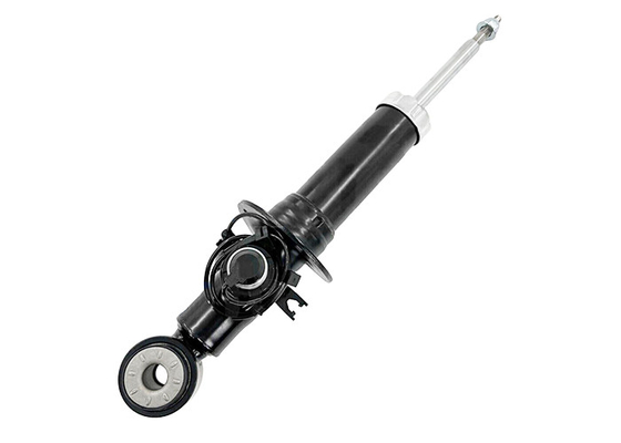 AST-84827 ASH-85900 Front Rear Shock Absorber with Electric Control For 2018-2023 Lincoln Navigator Ford Expedition