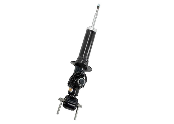 AST84827 AST84828 For Lincoln Navigator Ford Expedition 2018-2023 Front Electric Shock Absorber.