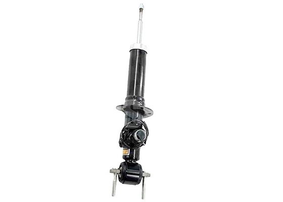 AST84827 AST84828 For Lincoln Navigator Ford Expedition 2018-2023 Front Electric Shock Absorber.