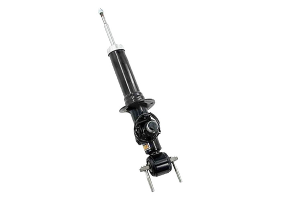 AST84827 AST84828 For Lincoln Navigator Ford Expedition 2018-2023 Front Electric Shock Absorber.