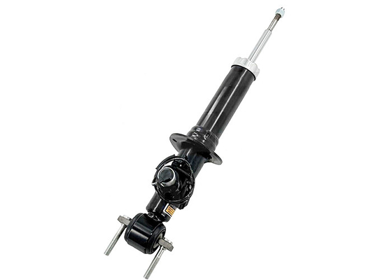 AST84827 AST84828 For Lincoln Navigator Ford Expedition 2018-2023 Front Electric Shock Absorber.