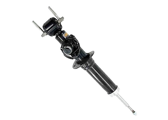 AST84827 AST84828 For Lincoln Navigator Ford Expedition 2018-2023 Front Electric Shock Absorber.