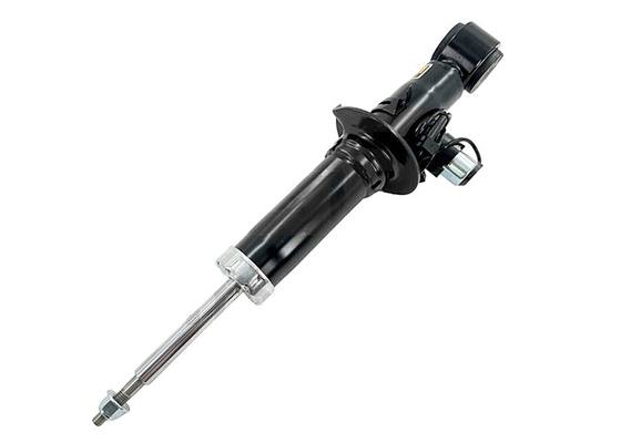 ASH85901 ASH85900 Fit Lincoln Navigator Ford Expedition 2018-2023 Rear Shock Absorbers w/ CCD
