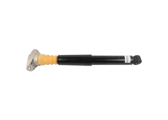 8J0513025B Rear Shock Absorber with Magnetic Ride Control For Audi TT TTS TTRS Quattro FWD 2007-2015