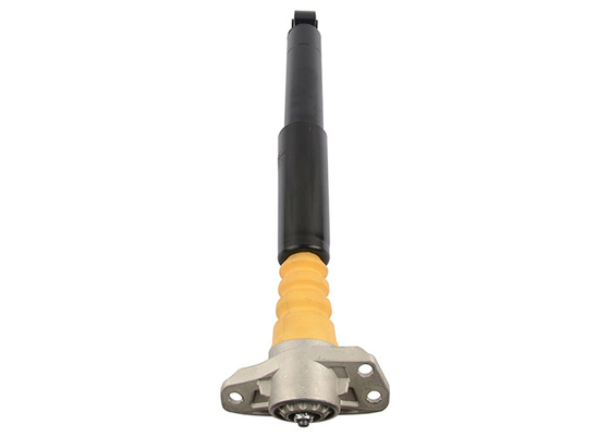 8J0513025B Rear Shock Absorber with Magnetic Ride Control For Audi TT TTS TTRS Quattro FWD 2007-2015