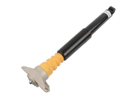 8J0513025B Rear Shock Absorber with Magnetic Ride Control For Audi TT TTS TTRS Quattro FWD 2007-2015