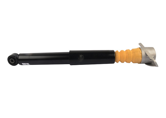 8J0513025B Rear Shock Absorber with Magnetic Ride Control For Audi TT TTS TTRS Quattro FWD 2007-2015