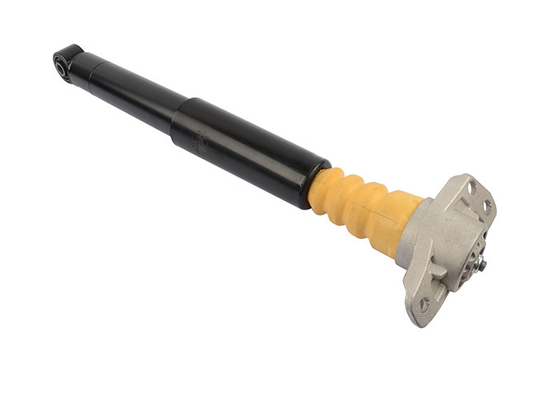 8J0513025B Rear Shock Absorber with Magnetic Ride Control For Audi TT TTS TTRS Quattro FWD 2007-2015