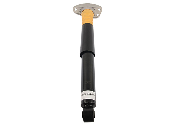 8J0513025B Rear Shock Absorber with Magnetic Ride Control For Audi TT TTS TTRS Quattro FWD 2007-2015