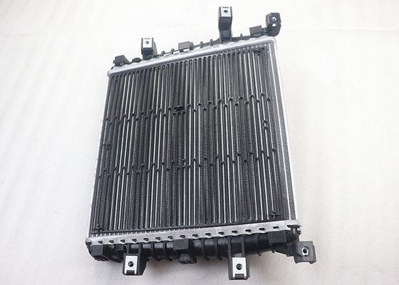 7L8121212A Radiator fits Audi Q7 4L 3.0 2010-2015 Volkswagen Touareg 2004-2010