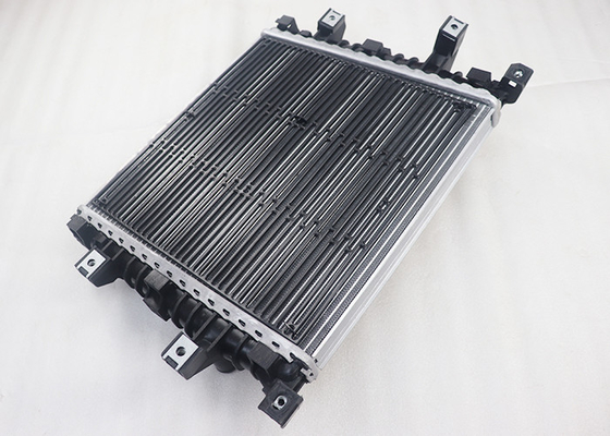 7L8121212A Radiator fits Audi Q7 4L 3.0 2010-2015 Volkswagen Touareg 2004-2010