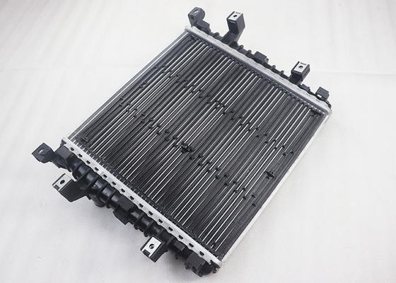 7L8121212A Radiator fits Audi Q7 4L 3.0 2010-2015 Volkswagen Touareg 2004-2010