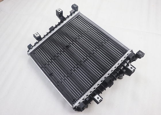 7L8121212A Radiator fits Audi Q7 4L 3.0 2010-2015 Volkswagen Touareg 2004-2010