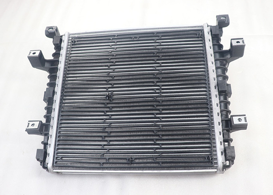 7L8121212A Radiator fits Audi Q7 4L 3.0 2010-2015 Volkswagen Touareg 2004-2010