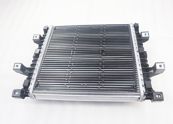 7L8121212A Radiator fits Audi Q7 4L 3.0 2010-2015 Volkswagen Touareg 2004-2010