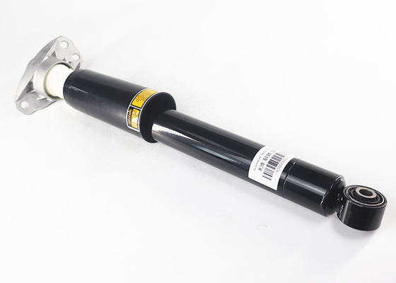 8J0513025F For 2007-2015 Audi TT MKII TTS TTRS FWD Rear Left and Right Shock Absorbers with Magnetic Ride Control.