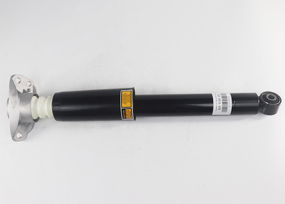 8J0513025F For 2007-2015 Audi TT MKII TTS TTRS FWD Rear Left and Right Shock Absorbers with Magnetic Ride Control.