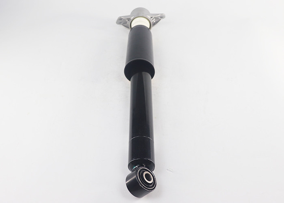 8J0513025F For 2007-2015 Audi TT MKII TTS TTRS FWD Rear Left and Right Shock Absorbers with Magnetic Ride Control.