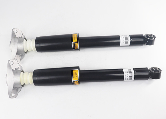 8J0513025B 8J0513025A Fit Audi TT MKII TTS TTRS 07-15 Audi A3 S3 2009-13 Rear Shock Absorber with Magnetic Control.