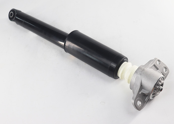 8J0513025B 8J0513025A Fit Audi TT MKII TTS TTRS 07-15 Audi A3 S3 2009-13 Rear Shock Absorber with Magnetic Control.