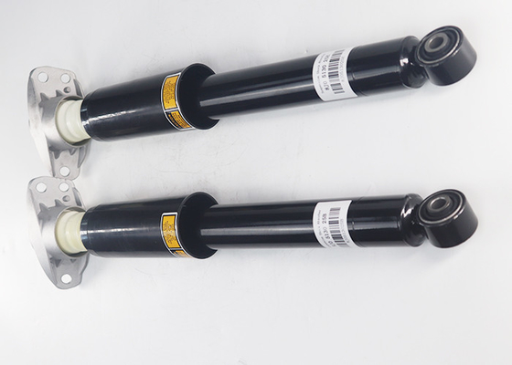8J0513025B 8J0513025A Fit Audi TT MKII TTS TTRS 07-15 Audi A3 S3 2009-13 Rear Shock Absorber with Magnetic Control.