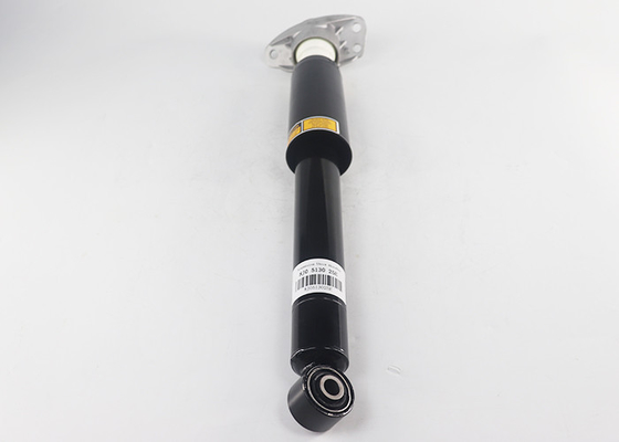 8J0513025B 8J0513025A Fit Audi TT MKII TTS TTRS 07-15 Audi A3 S3 2009-13 Rear Shock Absorber with Magnetic Control.