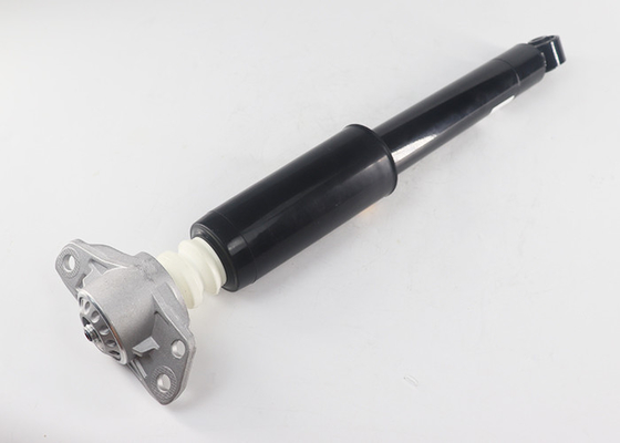 8J0513025B 8J0513025A Fit Audi TT MKII TTS TTRS 07-15 Audi A3 S3 2009-13 Rear Shock Absorber with Magnetic Control.
