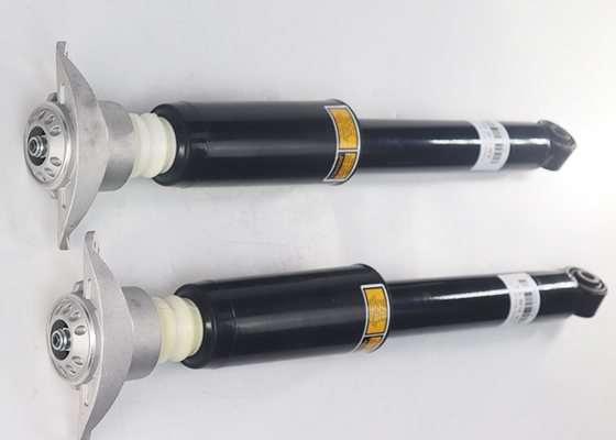 8J0513025B 8J0513025A Fit Audi TT MKII TTS TTRS 07-15 Audi A3 S3 2009-13 Rear Shock Absorber with Magnetic Control.