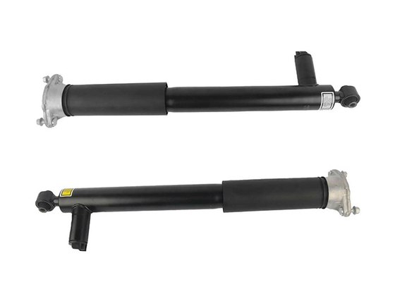 A2183232800 A2123201530 Front Rear Shock Absorber Fits For Mercedes Benz E-Class W212 10-13 CLS C218 X218 12-18
